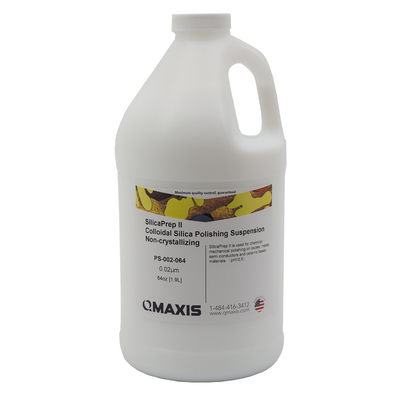 SilicaPrep II 硅胶抛光悬浮液-3.jpg