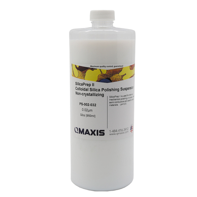 SilicaPrep II 硅胶抛光悬浮液-2.jpg