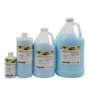 SilicaPrep I 硅胶抛光悬浮液-5.jpg