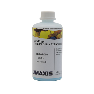 SilicaPrep I 硅胶抛光悬浮液-1.jpg