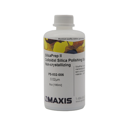 SilicaPrep II 硅胶抛光悬浮液-1.jpg