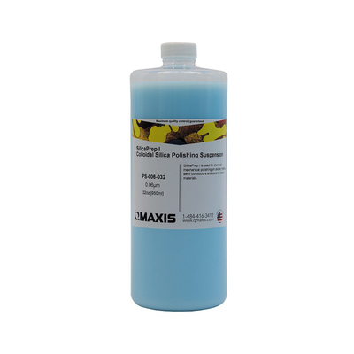 SilicaPrep I 硅胶抛光悬浮液-2.jpg