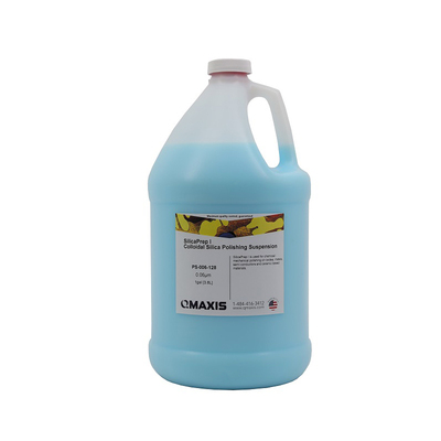 SilicaPrep I 硅胶抛光悬浮液-4.jpg