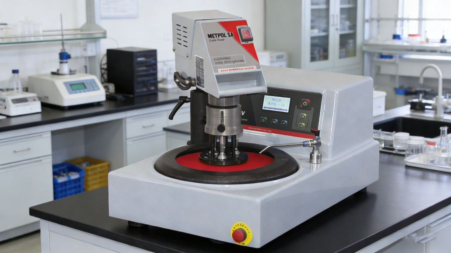 METPOL SA 豆包.jpg