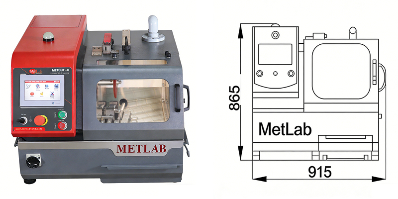 METCUT-8 3.jpg