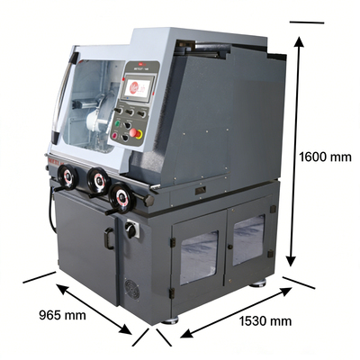 METCUT-16A 1.jpg