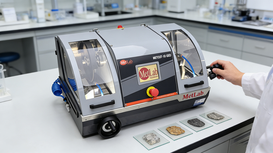 METCUT-10 GEO 豆包.jpg