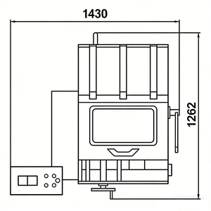 METCUT-12 2.jpg