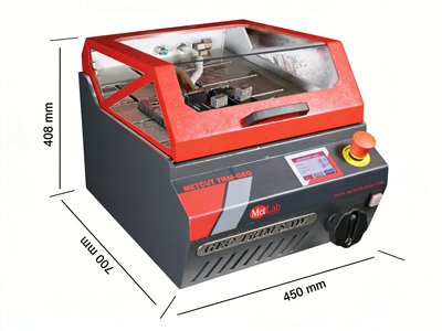 METCUT-TRIM GEO 1.jpg
