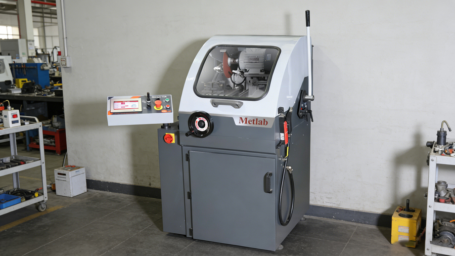 METCUT-12A 豆包 拷贝.jpg