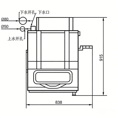METCUT-10.jpg