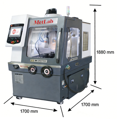METCUT-20A 1.jpg
