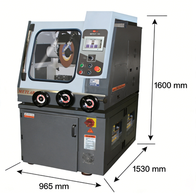 METCUT-14A 1.jpg