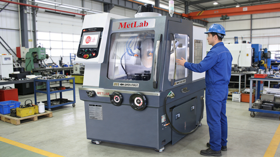 METCUT-20A  豆包.jpg