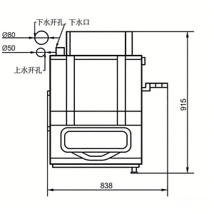 METCUT-10.jpg