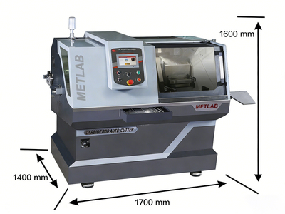 METCUT-CMC 1.jpg