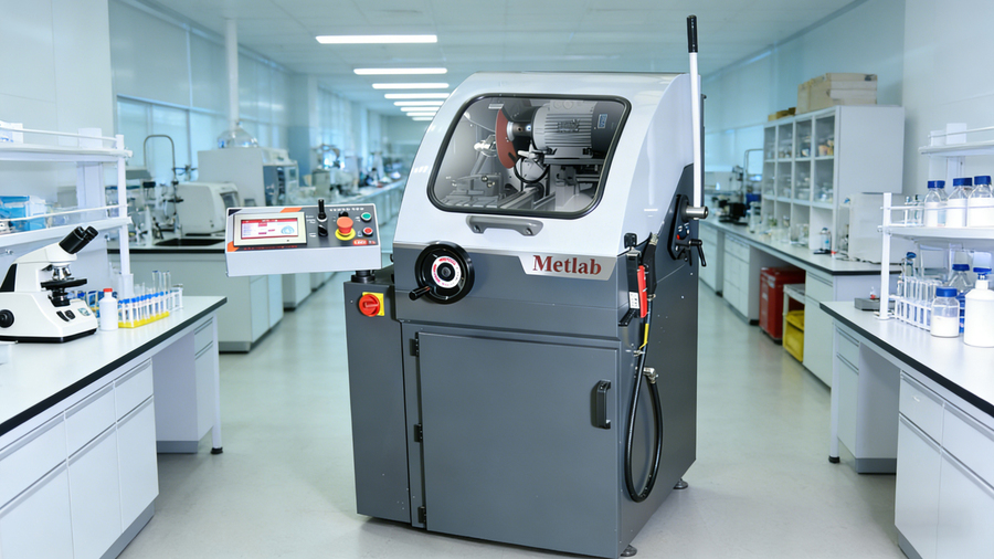 METCUT-12A 豆包.jpg