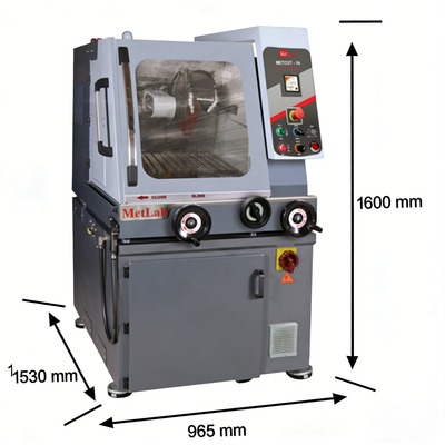 METCUT-14 1.jpg
