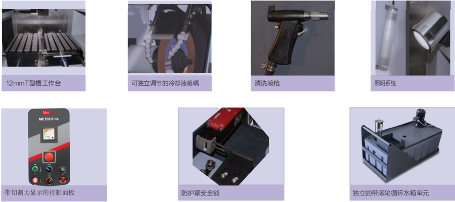 QQ20260305-093705.jpg