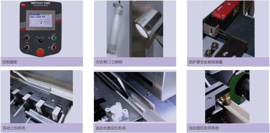 QQ20260303-104548.jpg