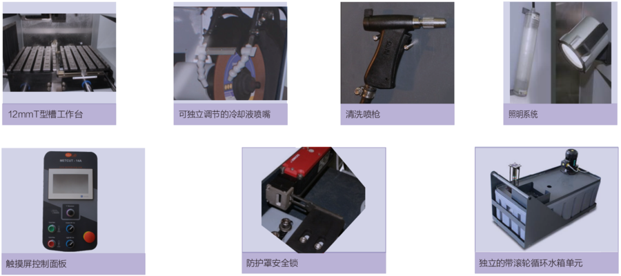 QQ20260127-095647.jpg