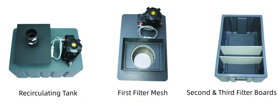 METCUT-10、METCUT-12、METCUT-12A这三个的循环水箱都是一样的，都可以用这张图.png