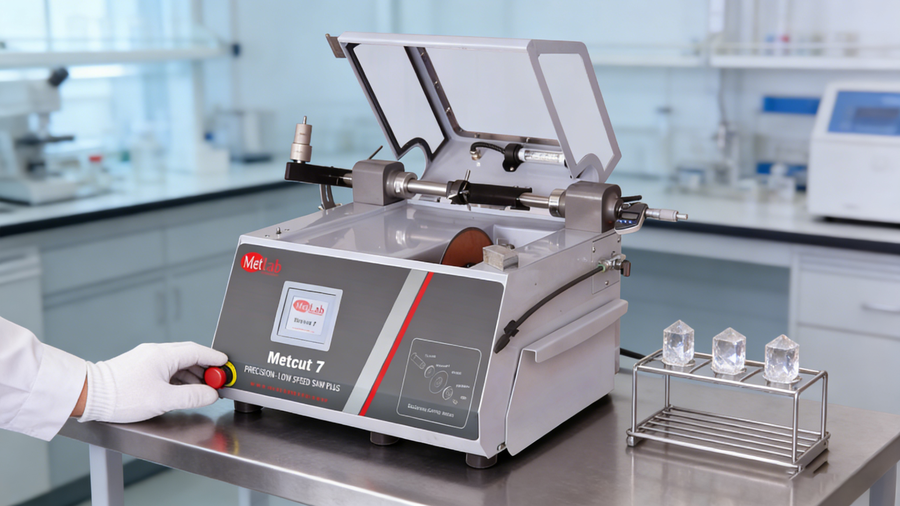 低速精密切割机METCUT-7.png