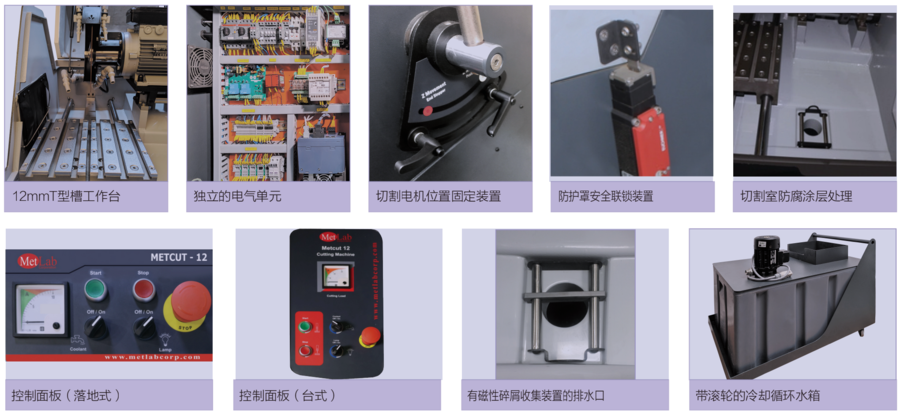 QQ20260123-161911.jpg