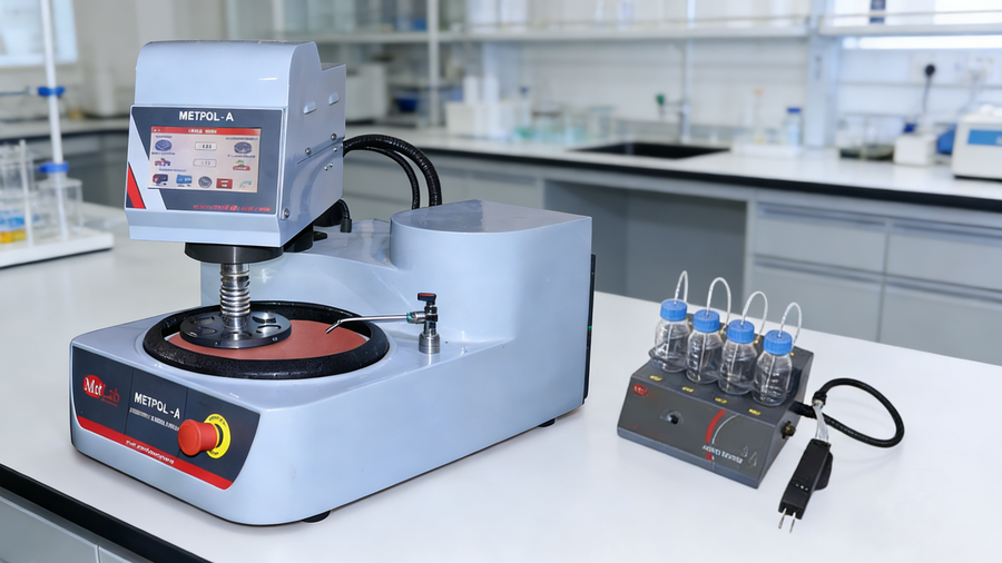 METPOL-A (Central Force) 豆包.png