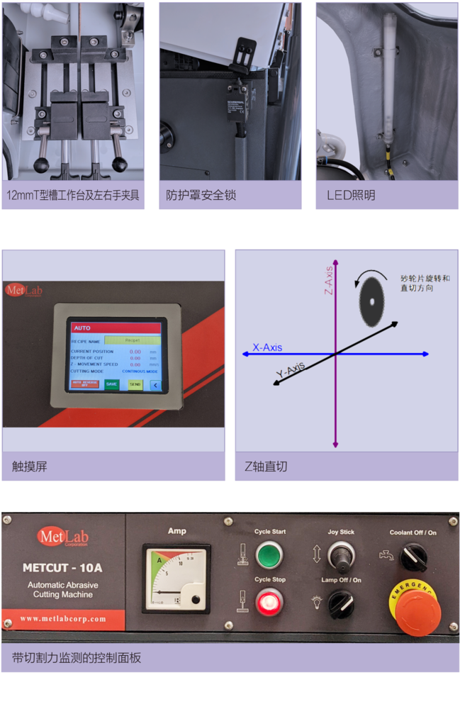 QQ截图20260123152202.png