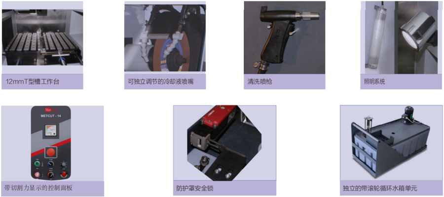 QQ20260227-154354.jpg